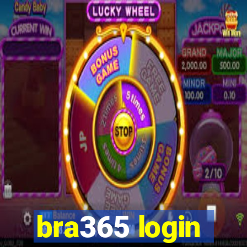 bra365 login